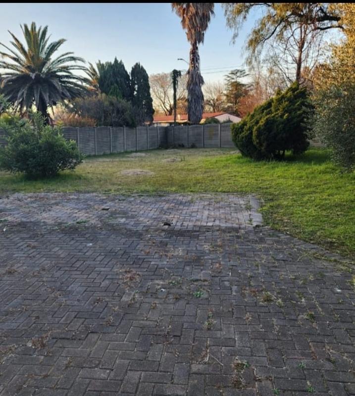 3 Bedroom Property for Sale in Sasolburg Ext 5 Free State